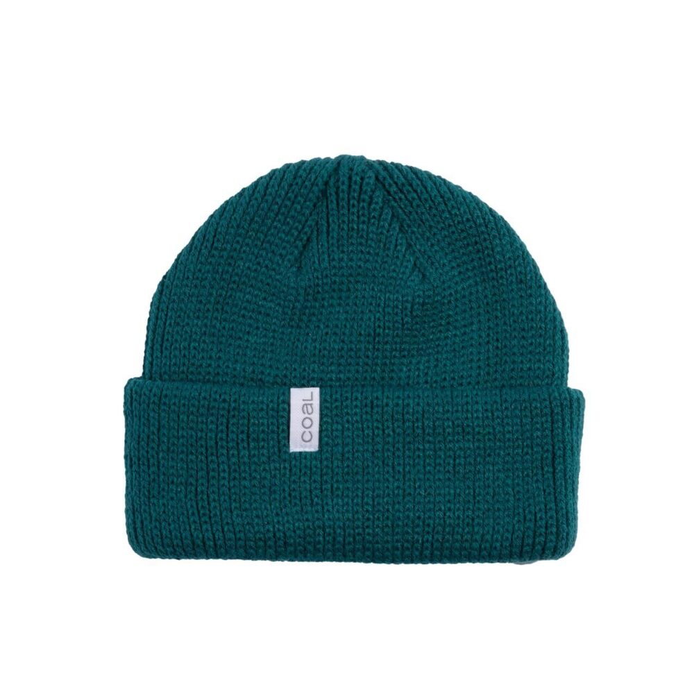 6400 Frena Low Profile Beanie, Mallard
